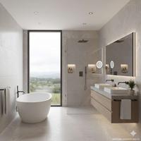 Abitazione a Vallefoglia (PU)