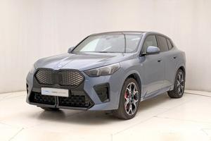 BMW X2 U10 - iX2 xdrive 30 MSport