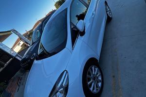 FORD Fiesta 3ª serie - 2019