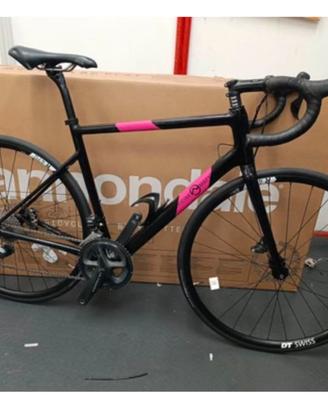 Bici corsa
