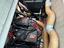 Immagine 24