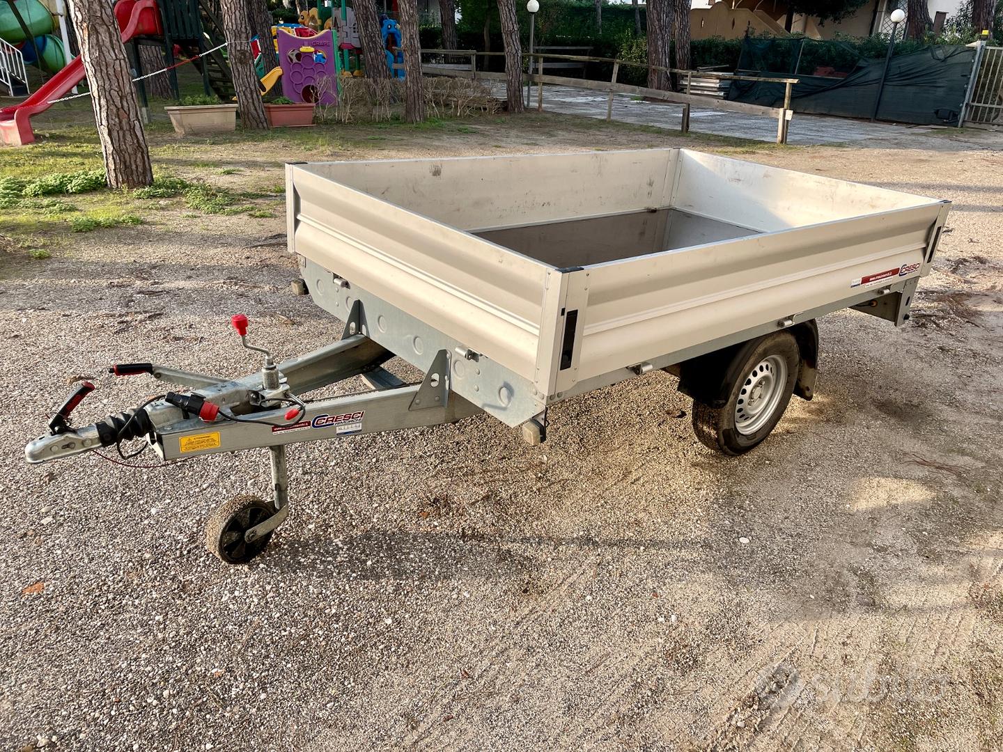 Cavo Elettrico Flessibile FG16OR16 2 X 10 Mm² ELECTRALINE Grigio Vendita Al Metro | Leroy Merlin - Foto 8