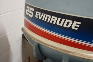 envirude 521