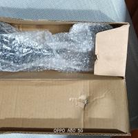 leva freno  scooter 50 cc