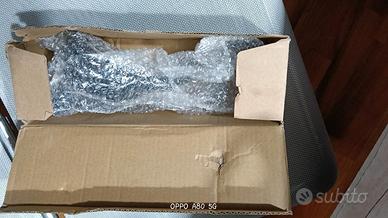 leva freno  scooter 50 cc