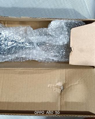 leva freno  scooter 50 cc