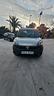 fiat-doblo-doblo-1-3-mjt-cassonato-work-up