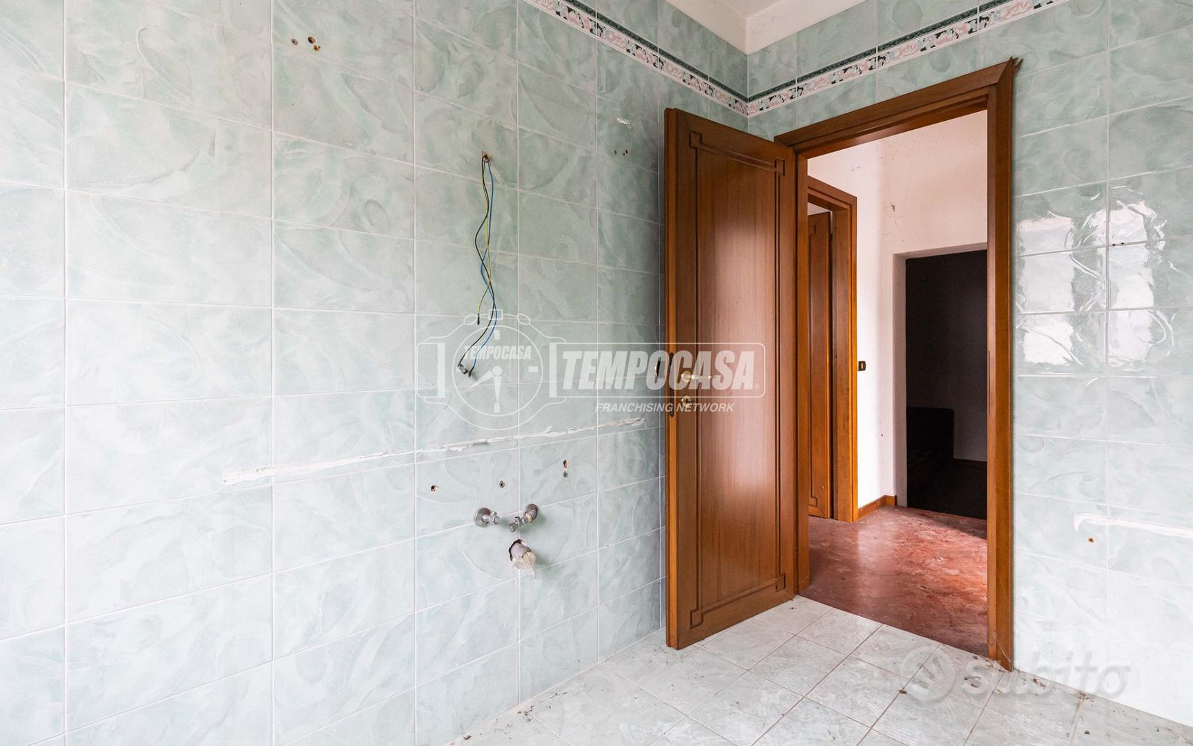 Appartamento – Costa Masnaga, Centemero, Pettana - Altro