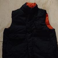 SMANICATO UOMO DI DI NYLON BRAND TOMMY HILFIGER