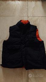 SMANICATO UOMO DI DI NYLON BRAND TOMMY HILFIGER