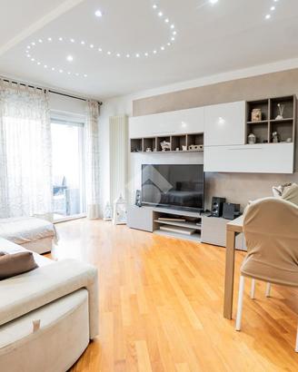 MULTILOCALE A TRENTO