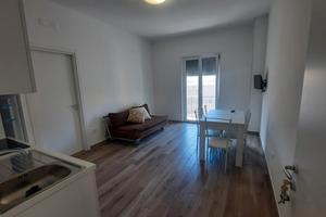 Appartamento centralissimo