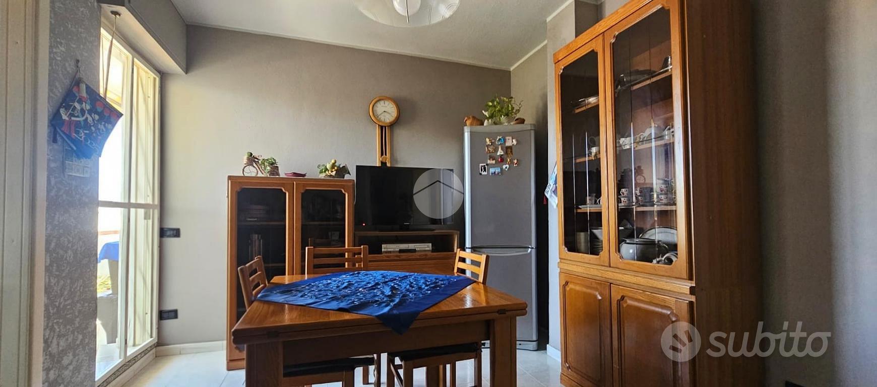 Appartamento – Quartucciu, Casteddu/Cagliari - Vista 2