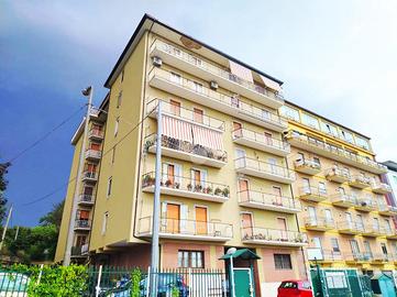 5 LOCALI A ATRIPALDA