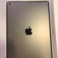 iPad (8th generation)