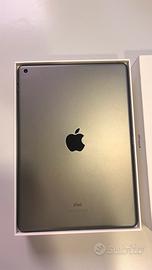 iPad (8th generation)