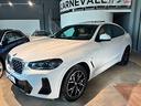 bmw-x4-g02-f98-x4-xdrive20d-48v-msport