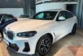 BMW X4 (G02/F98) X4 xDrive20d 48V Msport