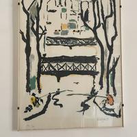 Litografia Monachesi