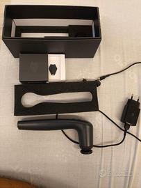 Novafon Power terapia vibrazione locale