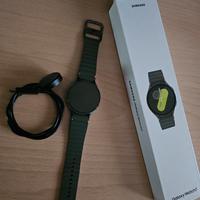 Samsung Galaxy Watch 7 44mm
