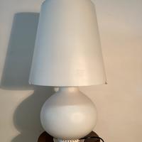 Fontana Arte -Max Ingrand 1960