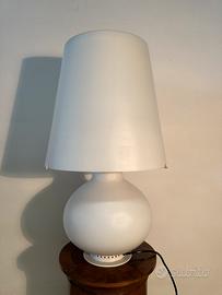 Fontana Arte -Max Ingrand 1960