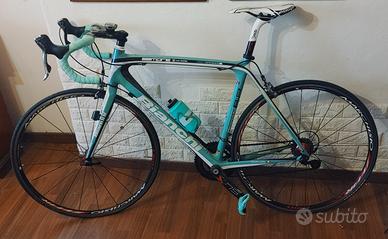 bianchi SEMPRE taglia 55