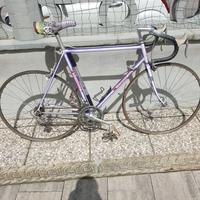 Bicicletta Viner anni 90