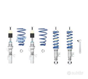 SOSPENSIONE FILETTATA BLUE LINE MINI ONE COOPER R5