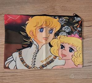 Pochette Candy e Antony