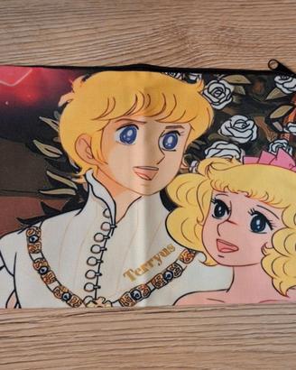 Pochette Candy e Antony