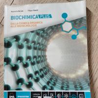 Biochimica plus