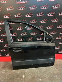 Porta anteriore destra Fiat Panda 4x4