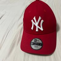 cappello NY