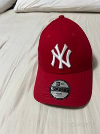 cappello NY