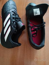 Scarpe calcio uomo ADIDAS KOPA