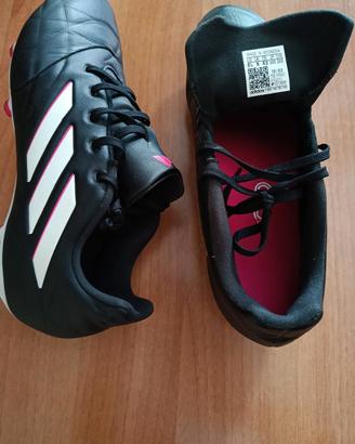 Scarpe calcio uomo ADIDAS KOPA