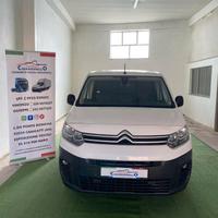 CITROEN BERLINGO ANNO 2020, 1.5HDI