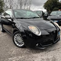 Alfa Romeo MiTo 1.3 JTDm 85 CV S&S Distinctive