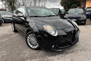Alfa Romeo MiTo 1.3 JTDm 85 CV S&S Distinctive