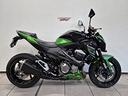 kawasaki-z-800-abs-2015