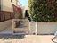 Immagine 21