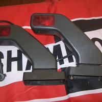 LUCI INGOMBRO IVECO ANNO 90