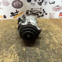 Compressore Aria Condizionata Mercedes Vito W447 2
