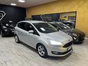 ford-c-max-1-5-tdci-navi-led-vetri-osc-2016