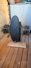 motore bmw r850rt 