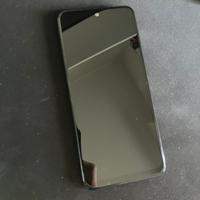 xiaomi redmi note 11