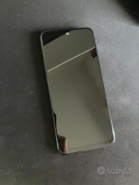 xiaomi redmi note 11