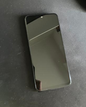 xiaomi redmi note 11